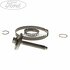 Set reparatie burduf planetara interior spre cutie Ford C-Max (2007-2011) 1.6 116 HP oe B 42086